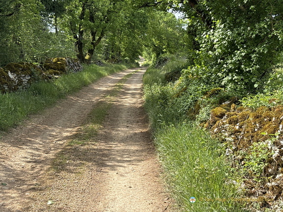 Gouffre-de-Padirac IMG 0815