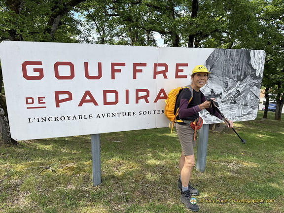 Gouffre-de-Padirac IMG 0818