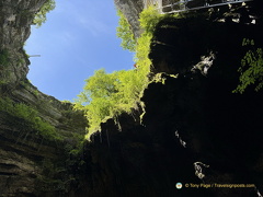 Gouffre-de-Padirac IMG 0950