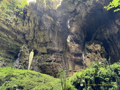 Gouffre-de-Padirac IMG 0951