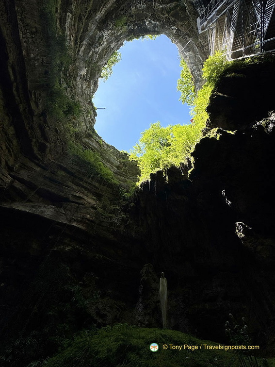 Gouffre-de-Padirac IMG 0953