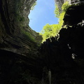 Gouffre-de-Padirac IMG 0953