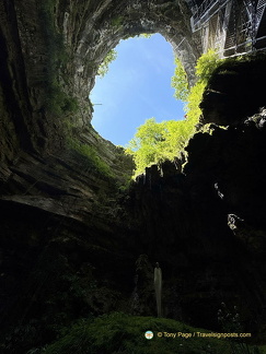 Gouffre-de-Padirac IMG 0953