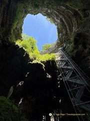 Gouffre-de-Padirac IMG 0954
