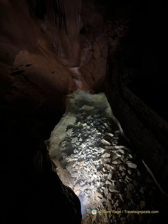 Gouffre-de-Padirac IMG 0957