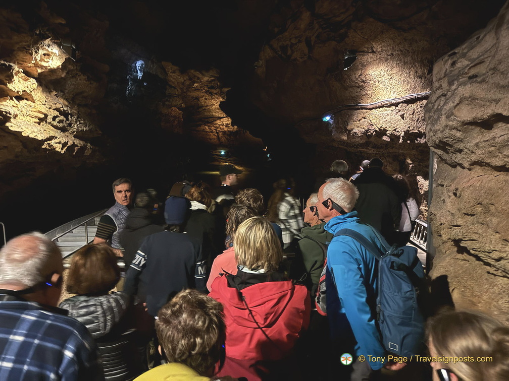 Gouffre-de-Padirac IMG 0960