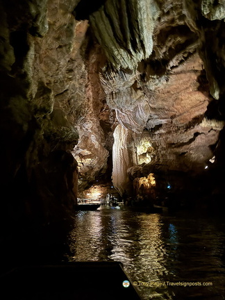 Gouffre-de-Padirac IMG 0963-watermarked