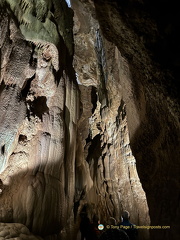 Gouffre-de-Padirac IMG 0964-watermarked