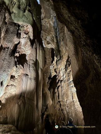 Gouffre-de-Padirac IMG 0964-watermarked