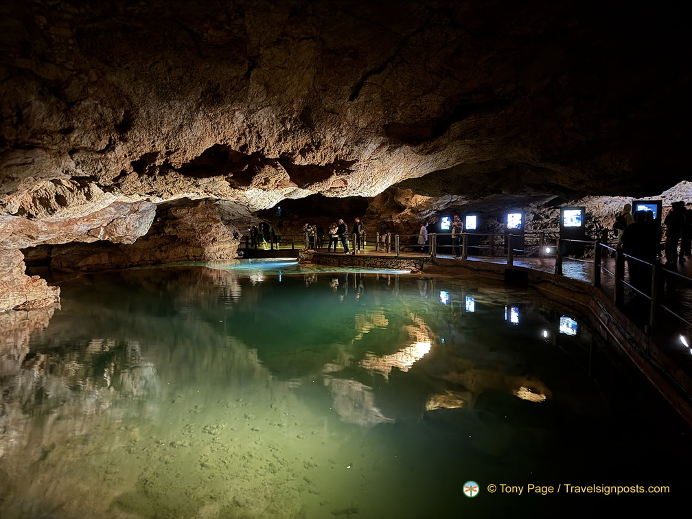 Gouffre-de-Padirac IMG 0965-watermarked