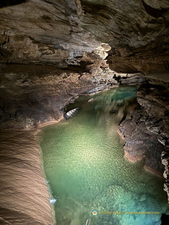 Gouffre-de-Padirac IMG 0967-watermarked