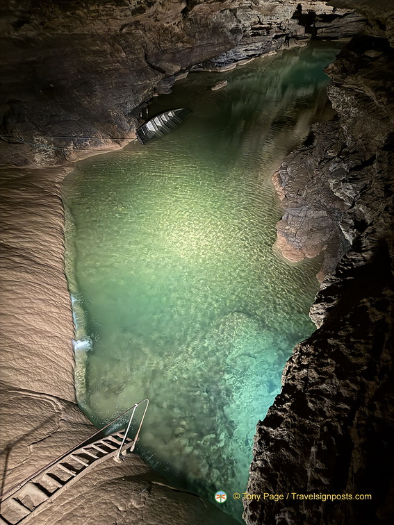 Gouffre-de-Padirac IMG 0968-watermarked