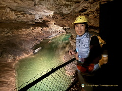 Gouffre-de-Padirac IMG 0969-watermarked