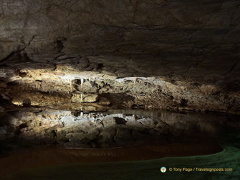 Gouffre-de-Padirac IMG 0972-watermarked