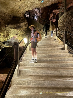 Gouffre-de-Padirac IMG 0973-watermarked