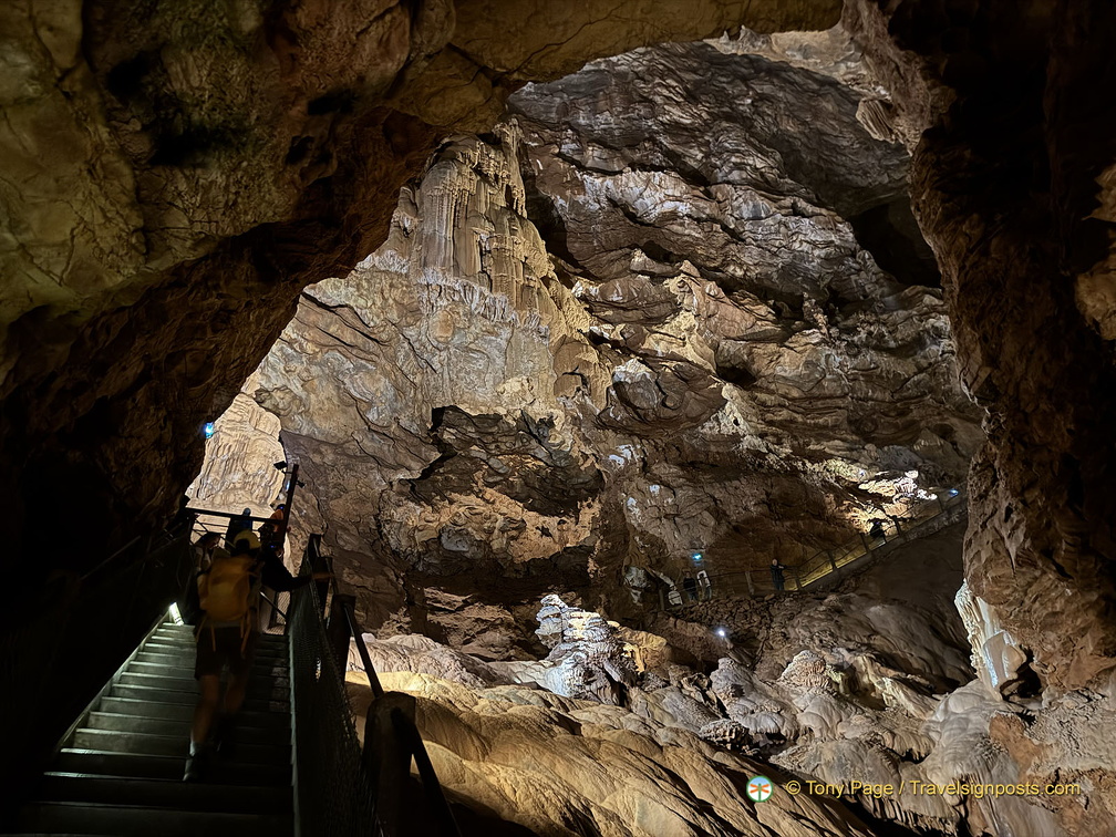 Gouffre-de-Padirac IMG 0974-watermarked