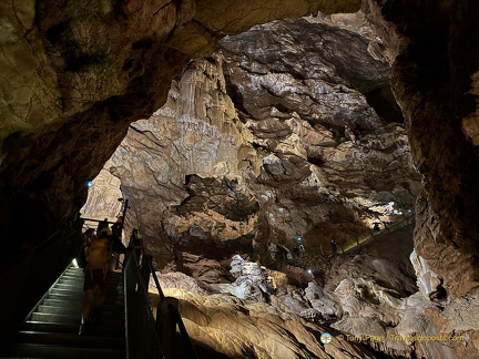 Gouffre-de-Padirac IMG 0974-watermarked