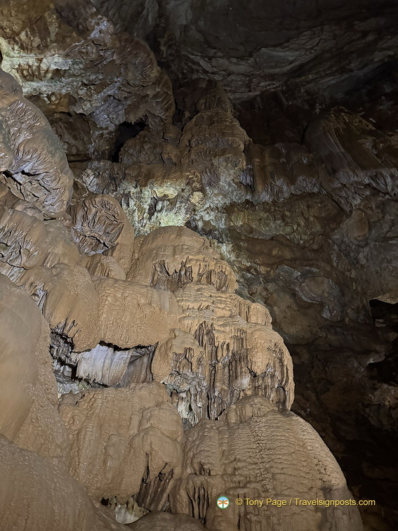 Gouffre-de-Padirac IMG 0976-watermarked