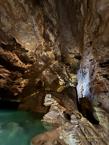 Gouffre-de-Padirac IMG 0977-watermarked