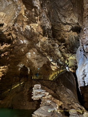 Gouffre-de-Padirac IMG 0979-watermarked