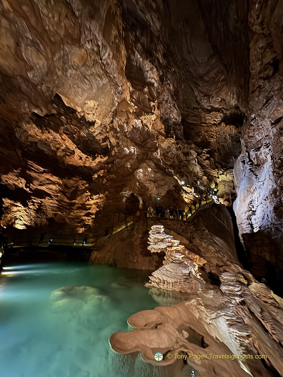 Gouffre-de-Padirac IMG 0985-watermarked