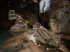 Gouffre-de-Padirac IMG 0986-watermarked