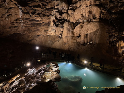 Gouffre-de-Padirac IMG 0987-watermarked