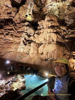 Gouffre-de-Padirac IMG 0993-watermarked