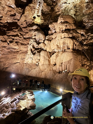 Gouffre-de-Padirac IMG 0994-watermarked