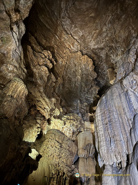 Gouffre-de-Padirac IMG 0995-watermarked