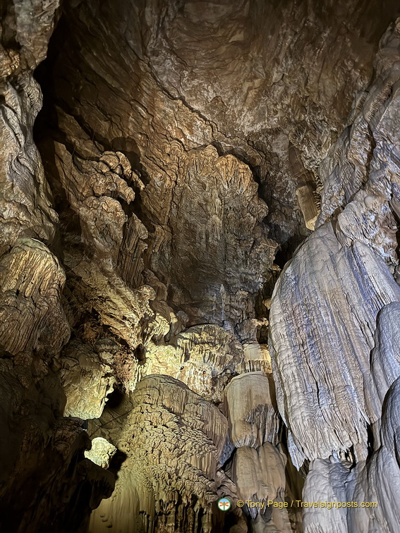 Gouffre-de-Padirac IMG 0996-watermarked