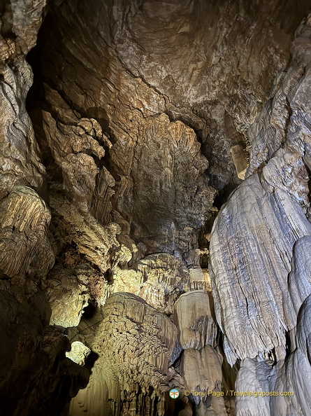 Gouffre-de-Padirac IMG 0996-watermarked