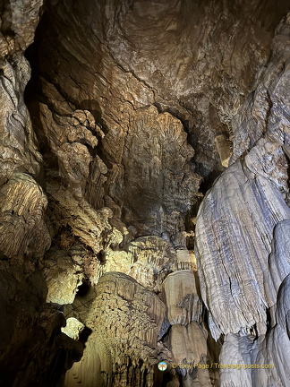 Gouffre-de-Padirac IMG 0996-watermarked