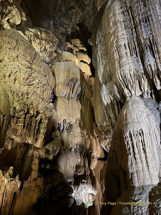 Gouffre-de-Padirac IMG 1006-watermarked