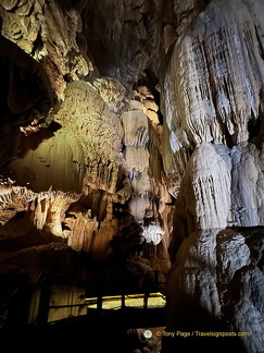 Gouffre-de-Padirac IMG 1009-watermarked