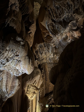 Gouffre-de-Padirac IMG 1010-watermarked