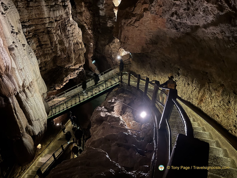 Gouffre-de-Padirac IMG 1012-watermarked