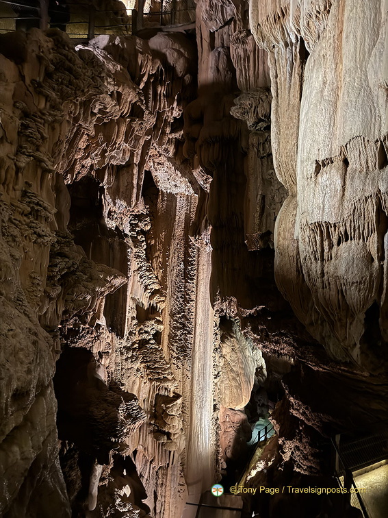 Gouffre-de-Padirac IMG 1014-watermarked