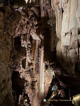 Gouffre-de-Padirac IMG 1014-watermarked