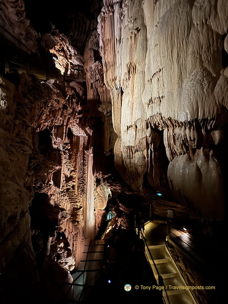 Gouffre-de-Padirac IMG 1019-watermarked