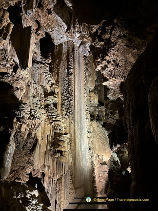 Gouffre-de-Padirac IMG 1020-watermarked