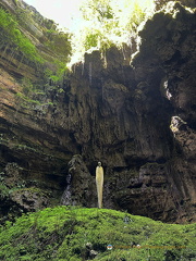 Gouffre-de-Padirac IMG 6360