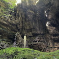 Gouffre-de-Padirac IMG 6361 (379 bisita) Gouffre-de-Padirac IMG 6361