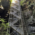 Gouffre-de-Padirac IMG 6362 (334 bisita) Gouffre-de-Padirac IMG 6362
