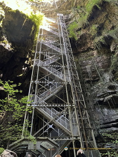 Gouffre-de-Padirac IMG 6362