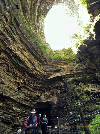 Gouffre-de-Padirac IMG 6365