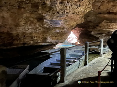 Gouffre-de-Padirac IMG 6369