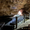 Gouffre-de-Padirac IMG 6369 (366 visits) Gouffre-de-Padirac IMG 6369
