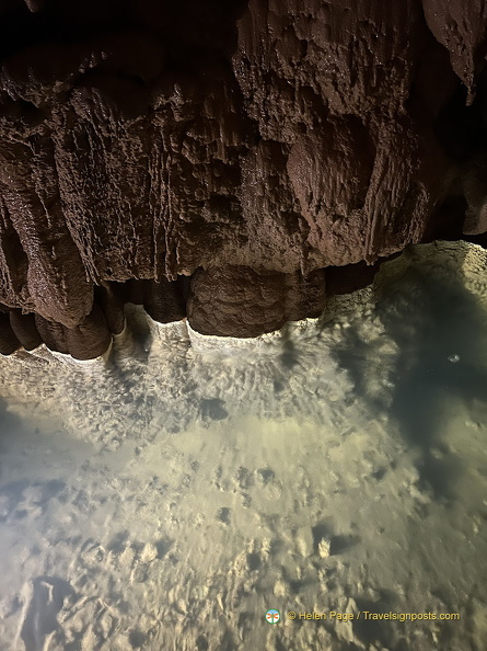 Gouffre-de-Padirac IMG 6373