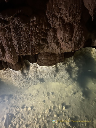 Gouffre-de-Padirac IMG 6373